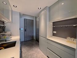 Margaret Ville (D3), Apartment #624570241